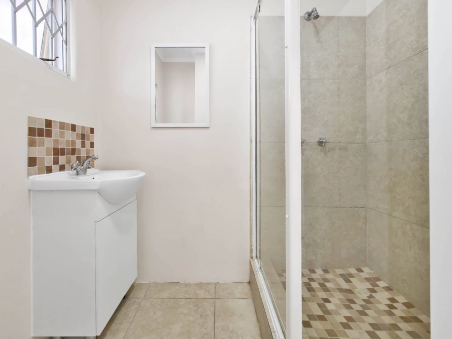 1 Bedroom Property for Sale in Gardens Western Cape